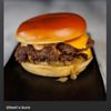 Beef N' Buns gift card