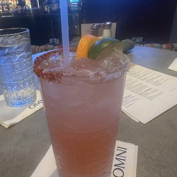 The Owners Box - Paloma - Sports Bars Near Me - Dallas, Texas The Owners Box - Paloma - Sports Bars Near Me - Dallas, Texas