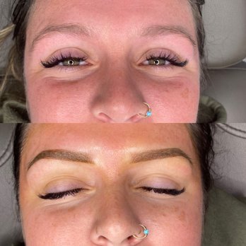 Vanity Aesthetics Lounge - Skin Care Near Me - Fort Myers, Florida Vanity Aesthetics Lounge - Skin Care Near Me - Fort Myers, Florida