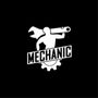 Photo of Moe's Pro Automotive Service