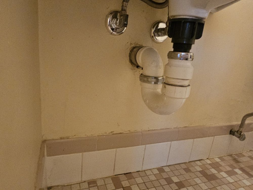 Slide of Mr Big Flush Plumbing & Drain Cleaning