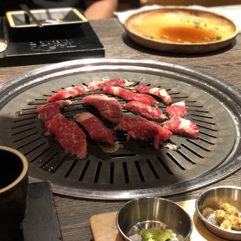 TK92 Korean BBQ - Korean Near Me - San Gabriel, California TK92 Korean BBQ - Korean Near Me - San Gabriel, California
