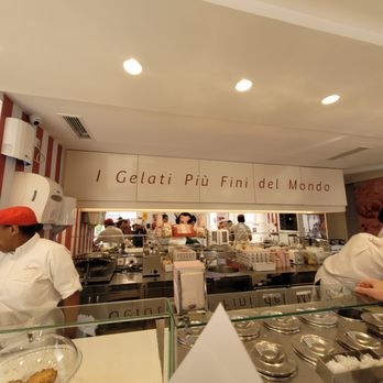 Santini - Gelato Near Me - Cascais, 11 Santini - Gelato Near Me - Cascais, 11