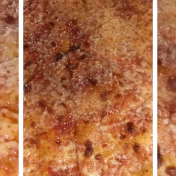 Dragon Pizza - Pizza Near Me - Somerville, Massachusetts Dragon Pizza - Pizza Near Me - Somerville, Massachusetts