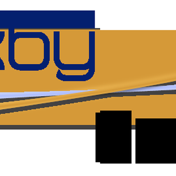 mOxby Design - Graphic Design Near Me - Inverness, HLD mOxby Design - Graphic Design Near Me - Inverness, HLD