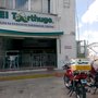 Photo of El Torthugo