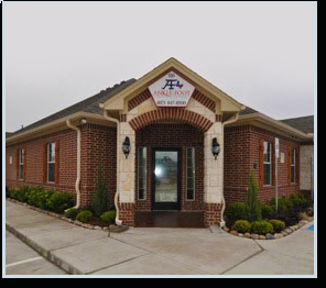 Matthew W. Cerniglia, DPM, PA