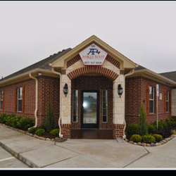 Matthew W. Cerniglia, DPM, PA - Our Office