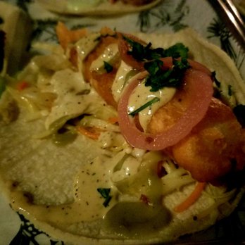 Bitter Honey - Mexican Near Me - Rochester, New York Bitter Honey - Mexican Near Me - Rochester, New York