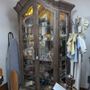 Photo of Robeson County Museum