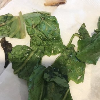 Chick-fil-A - Bad lettuce - Chicken Shop Near Me - Henderson, Nevada Chick-fil-A - Bad lettuce - Chicken Shop Near Me - Henderson, Nevada