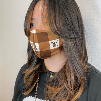 A Perfect Hue Salon - Hair Stylists Near Me - Las Vegas, Nevada