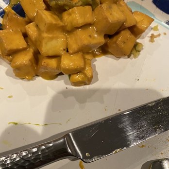 Anarbagh - No cheese. - Indian Near Me - Encino, California Anarbagh - No cheese. - Indian Near Me - Encino, California