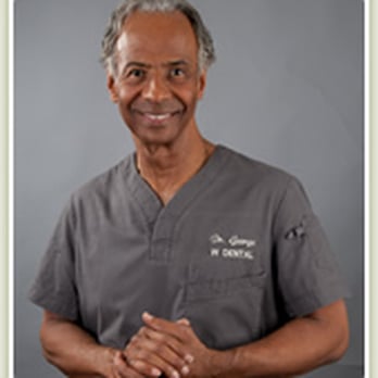 W Dental - General Dentistry Near Me - New York, New York W Dental - General Dentistry Near Me - New York, New York