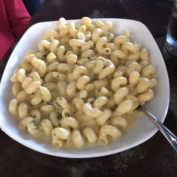 Flip Side - Mac & cheese - Burgers Near Me - Columbus, Ohio