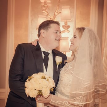 Paulina Clute Events - Party & Event Planning Near Me - Las Vegas, Nevada Paulina Clute Events - Party & Event Planning Near Me - Las Vegas, Nevada