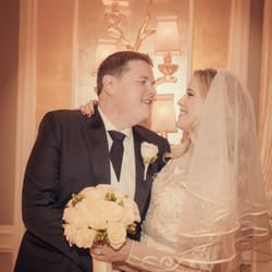 Paulina Clute Events