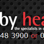 Photo of Oxby Heating