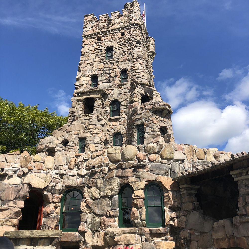 Boldt Castle - Museums Near Me - Alexandria Bay, New York Boldt Castle - Museums Near Me - Alexandria Bay, New York