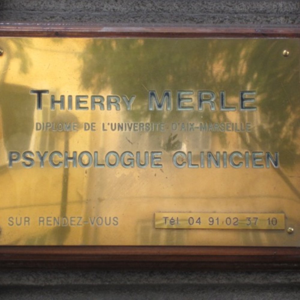TOP 10 BEST Psychologue near La Pointe Rouge, Marseille, France - Updated  2026 - Yelp