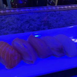 Kabuki