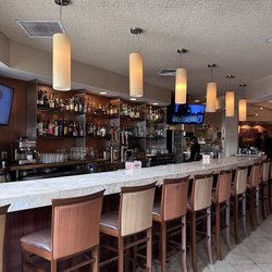 Oceano Bistro