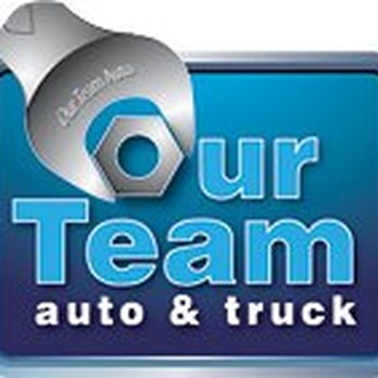 Performance Auto Center - Auto Repair Near Me - Plainfield, Illinois Performance Auto Center - Auto Repair Near Me - Plainfield, Illinois