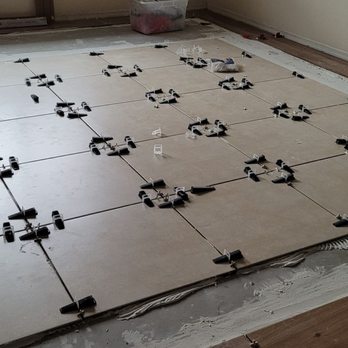JP Home Carpentry - Setting tile. - Carpenters Near Me - Fort Myers, Florida JP Home Carpentry - Setting tile. - Carpenters Near Me - Fort Myers, Florida