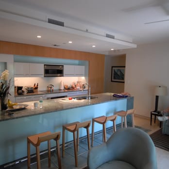 Santa Maria Suites Resort - Hotels Near Me - Key West, Florida Santa Maria Suites Resort - Hotels Near Me - Key West, Florida