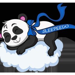 Online Mattress Showroom