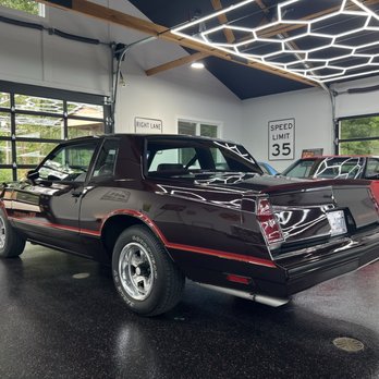 WetWorx Mobile Detailing - Auto Detailing Near Me - Fort Mill, South Carolina WetWorx Mobile Detailing - Auto Detailing Near Me - Fort Mill, South Carolina