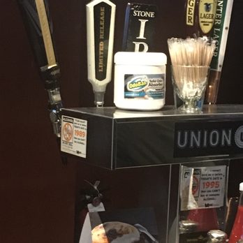 X-Treme Wings and Bar - Sports Bars Near Me - McLean, Virginia X-Treme Wings and Bar - Sports Bars Near Me - McLean, Virginia