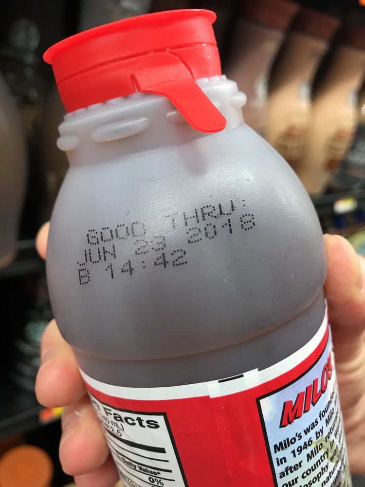 WALMART NEIGHBORHOOD MARKET 38 Photos & 19 Reviews Drugstores