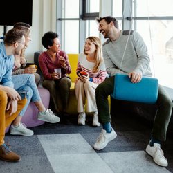 JRNY Counseling