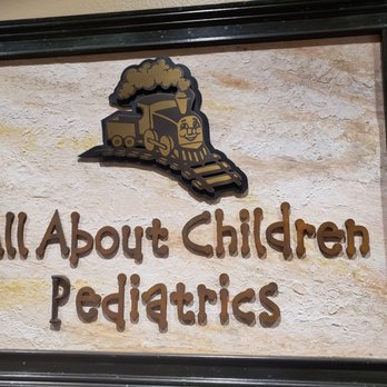 All About Children Pediatrics - Pediatricians Near Me - McKinney, Texas All About Children Pediatrics - Pediatricians Near Me - McKinney, Texas