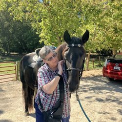 Bittersweet Acres Stable