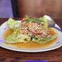 Photo of Pu Thai