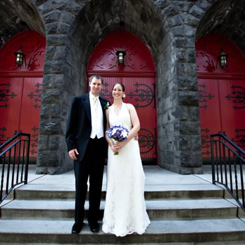 Trinity Episcopal Cathedral - Wedding at Trinity - Churches Near Me - Portland, Oregon Trinity Episcopal Cathedral - Wedding at Trinity - Churches Near Me - Portland, Oregon