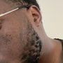 Photo of Tapers Barber Shop and Salon