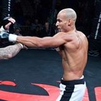 Rage Fitness - COACH - Martial Arts Near Me - Miami, Florida Rage Fitness - COACH - Martial Arts Near Me - Miami, Florida