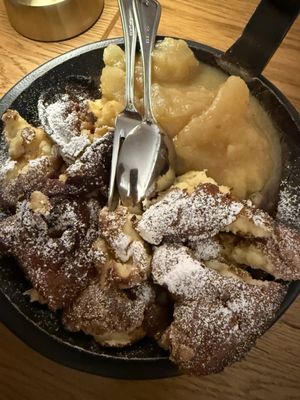 Weinhaus Neuner by null