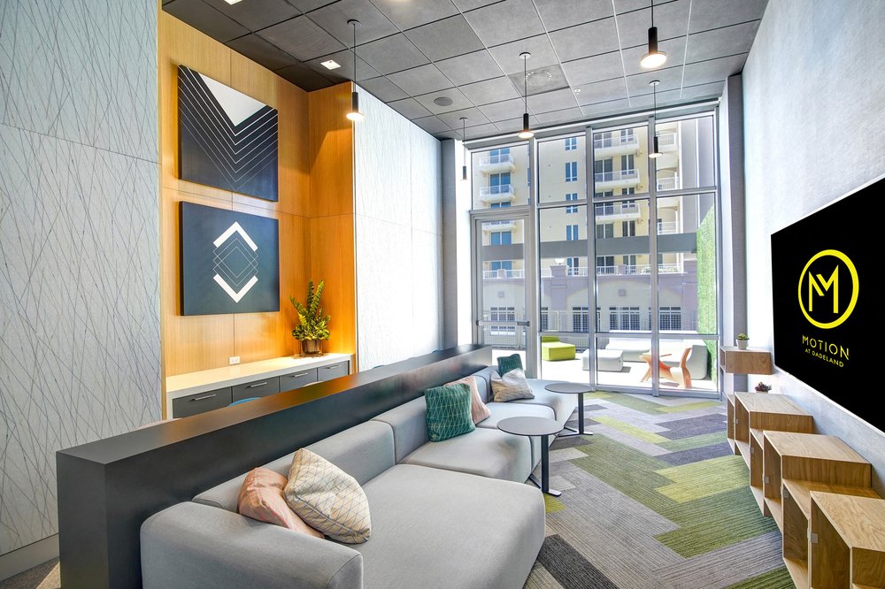 MOTION AT DADELAND Updated August 2024 35 Photos & 10 Reviews 8400 S Dixie Hwy, Miami