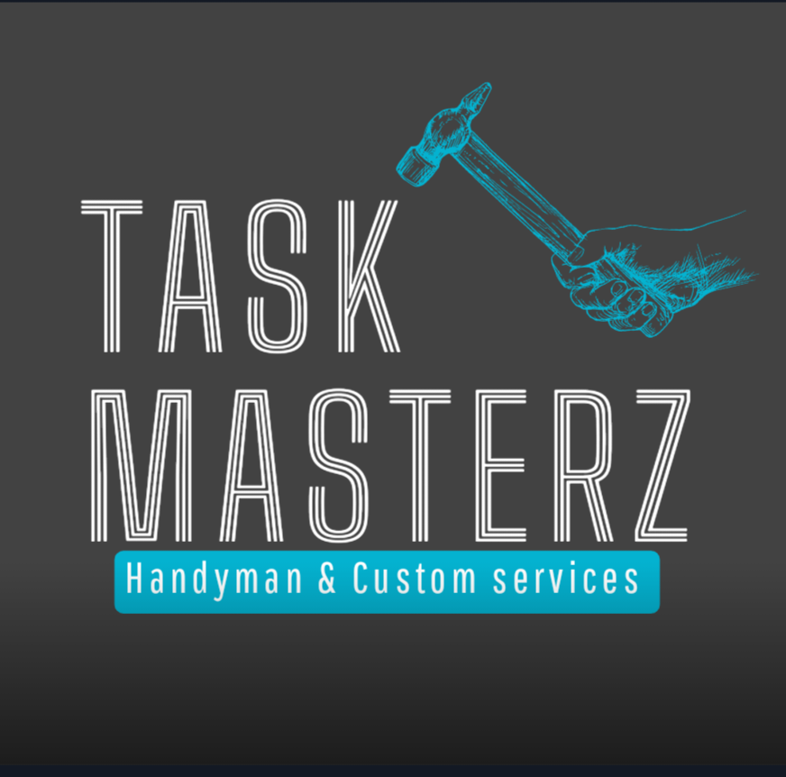 TASK MASTERZ - Request a Quote - Zumbrota, Minnesota - Junk Removal ...
