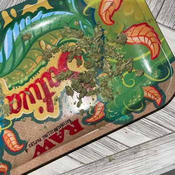 Best Dispensary - Dry ass weed! - Cannabis Clinics Near Me - Mesa, Arizona Best Dispensary - Dry ass weed! - Cannabis Clinics Near Me - Mesa, Arizona