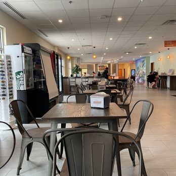 SPOT X by Red Collection Orlando/ International Dr - Hotels Near Me - orlando, Florida SPOT X by Red Collection Orlando/ International Dr - Hotels Near Me - orlando, Florida