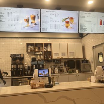 Tous Les Jours - Bakeries Near Me - Minneapolis, Minnesota Tous Les Jours - Bakeries Near Me - Minneapolis, Minnesota