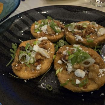 Due 360 - Tapas/Small Plates Near Me - Summit, New Jersey