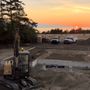 Photo of C & C Wilkie Excavating and Landscaping