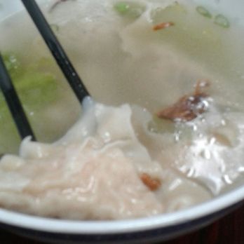 Ying Kee Restaurant - Famous fish skin dumplings - Cantonese Near Me - Oakland, California Ying Kee Restaurant - Famous fish skin dumplings - Cantonese Near Me - Oakland, California