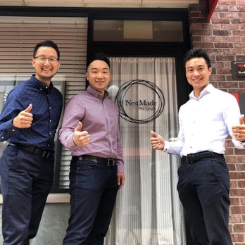 Gary Wat - Partnerships with great lenders matter - Real Estate Agents Near Me - Beverly Hills, California